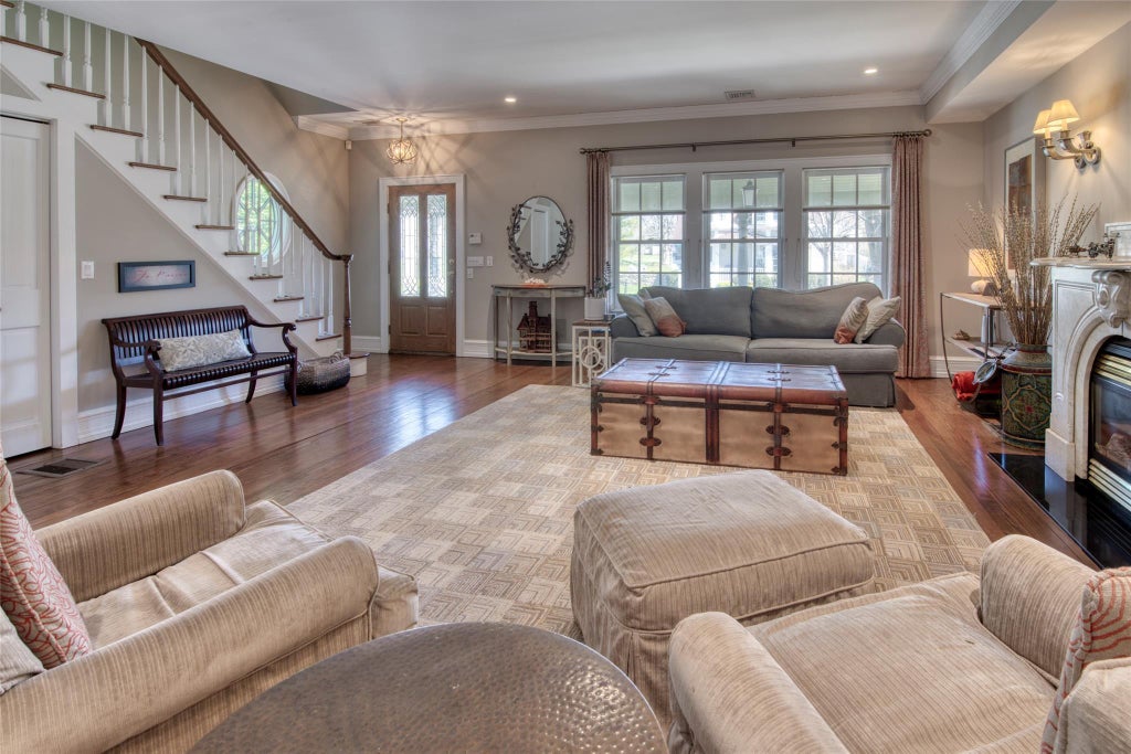 3 of 22 - 1740 Village Lane, Orient, NY