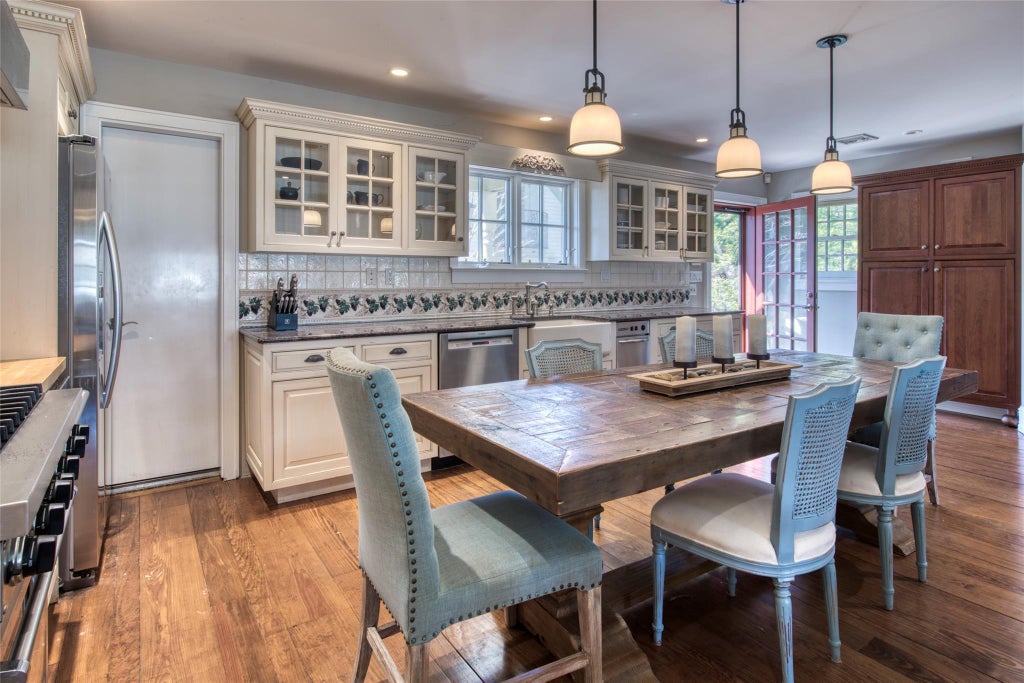 4 of 22 - 1740 Village Lane, Orient, NY