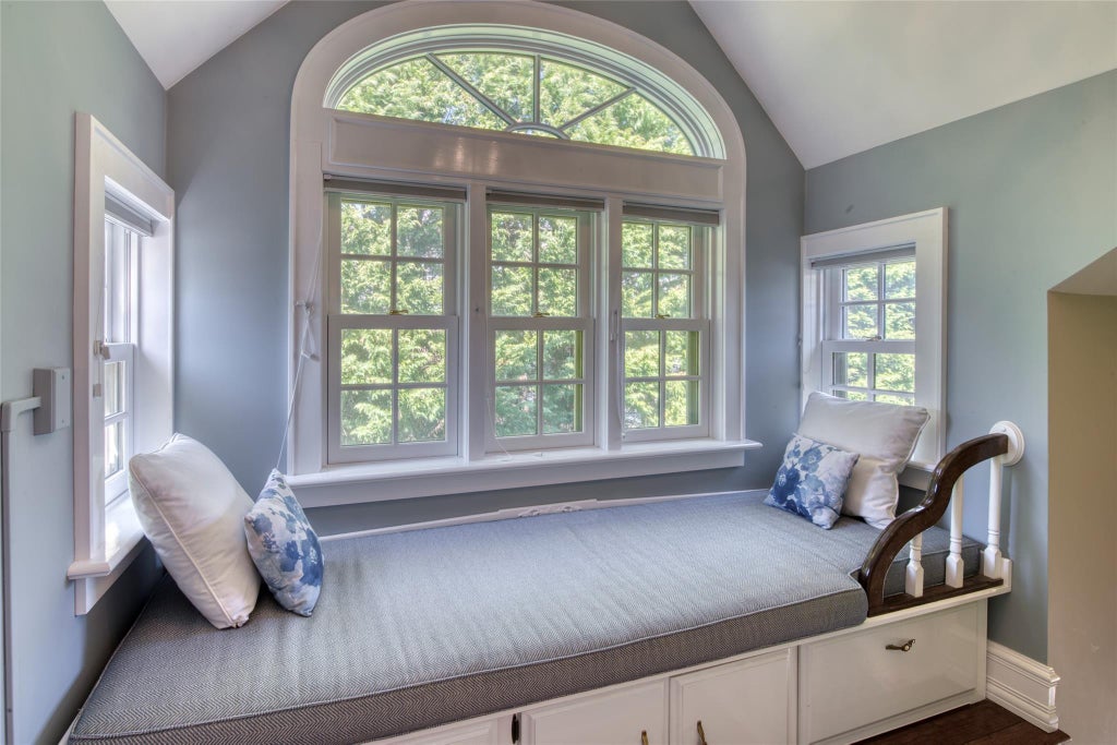 7 of 22 - 1740 Village Lane, Orient, NY