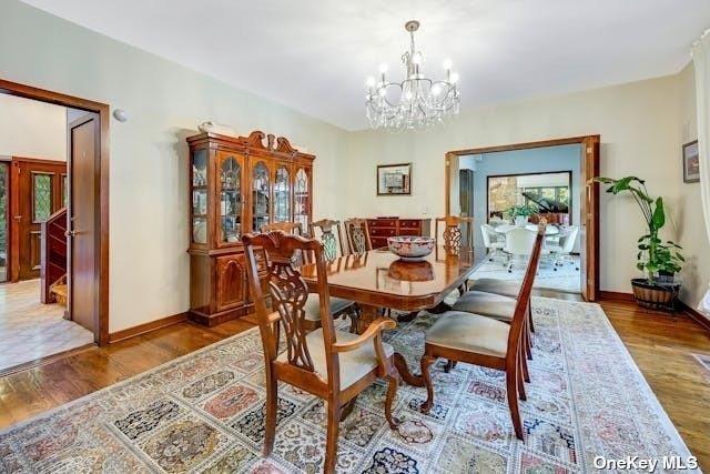9 of 36 - 6 Cliffside Drive, Port Jefferson, NY