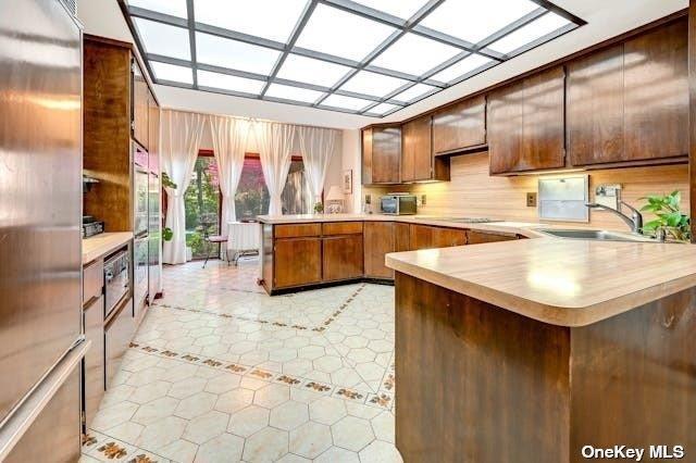 10 of 36 - 6 Cliffside Drive, Port Jefferson, NY