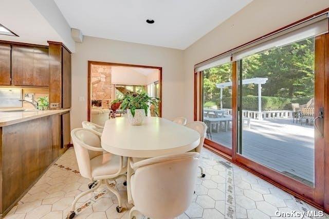 11 of 36 - 6 Cliffside Drive, Port Jefferson, NY