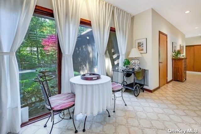 13 of 36 - 6 Cliffside Drive, Port Jefferson, NY