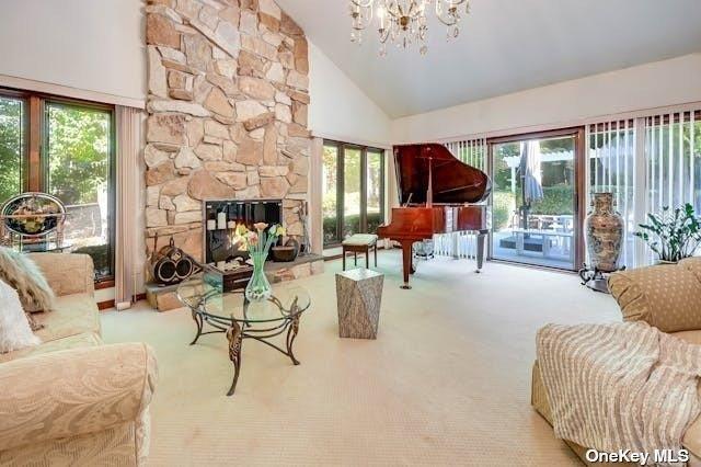 14 of 36 - 6 Cliffside Drive, Port Jefferson, NY