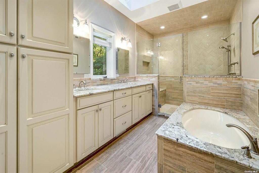 16 of 36 - 6 Cliffside Drive, Port Jefferson, NY