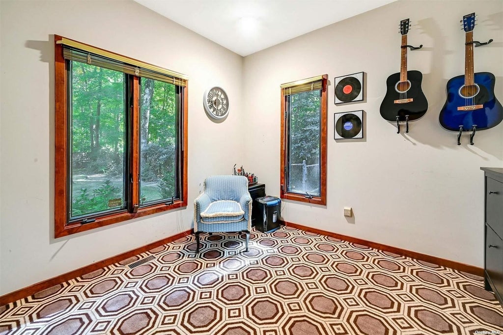 18 of 36 - 6 Cliffside Drive, Port Jefferson, NY