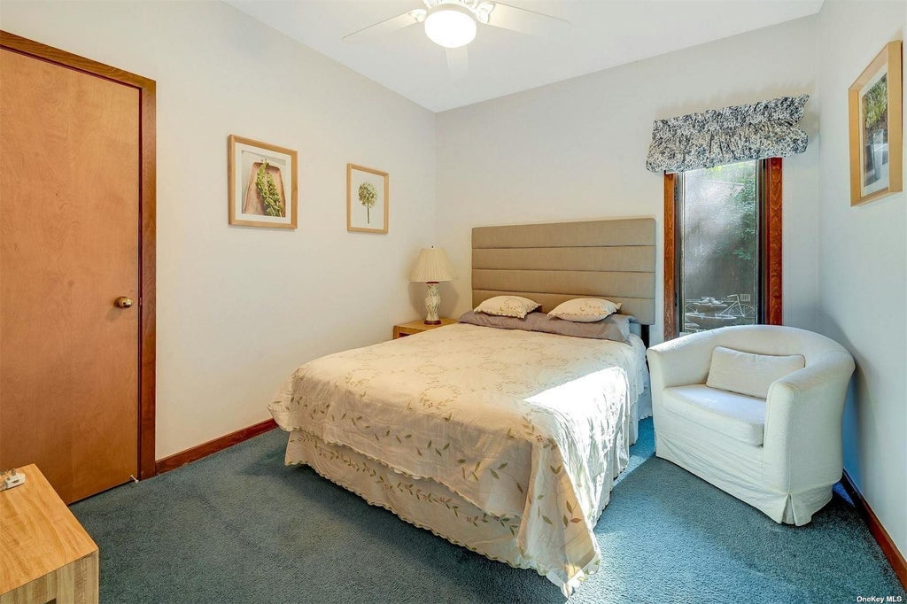 20 of 36 - 6 Cliffside Drive, Port Jefferson, NY
