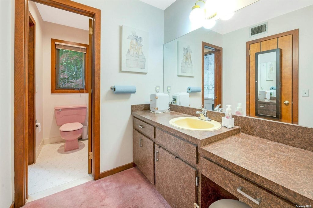22 of 36 - 6 Cliffside Drive, Port Jefferson, NY