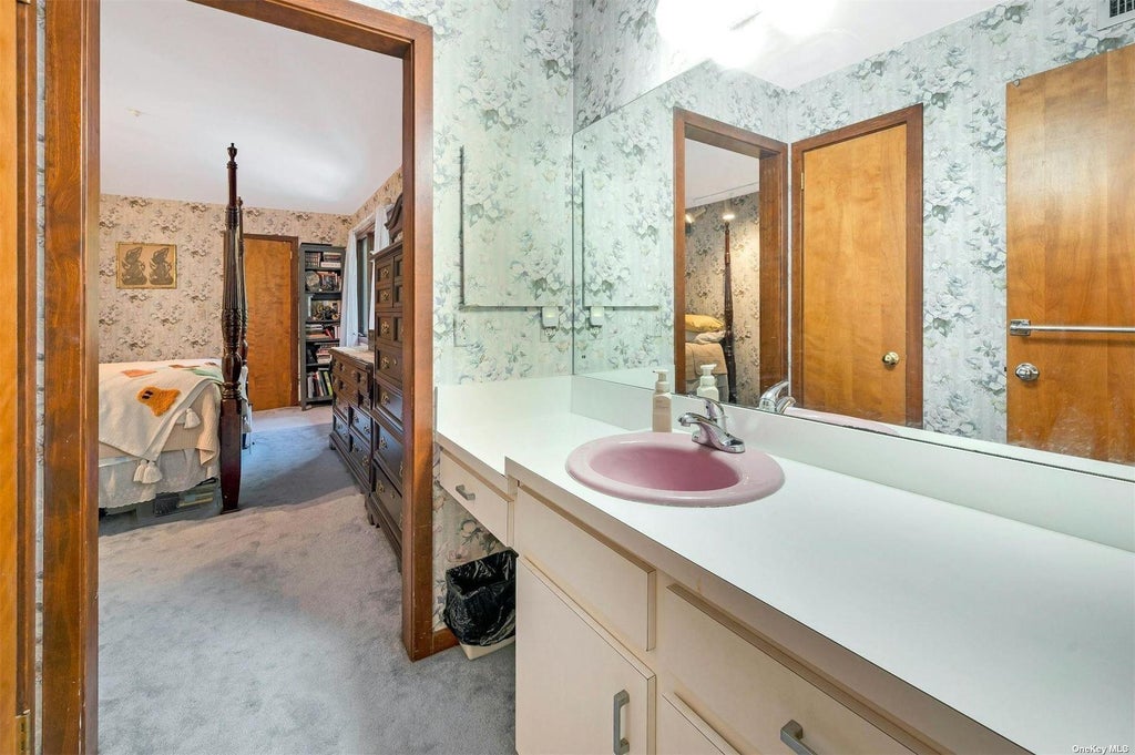 23 of 36 - 6 Cliffside Drive, Port Jefferson, NY