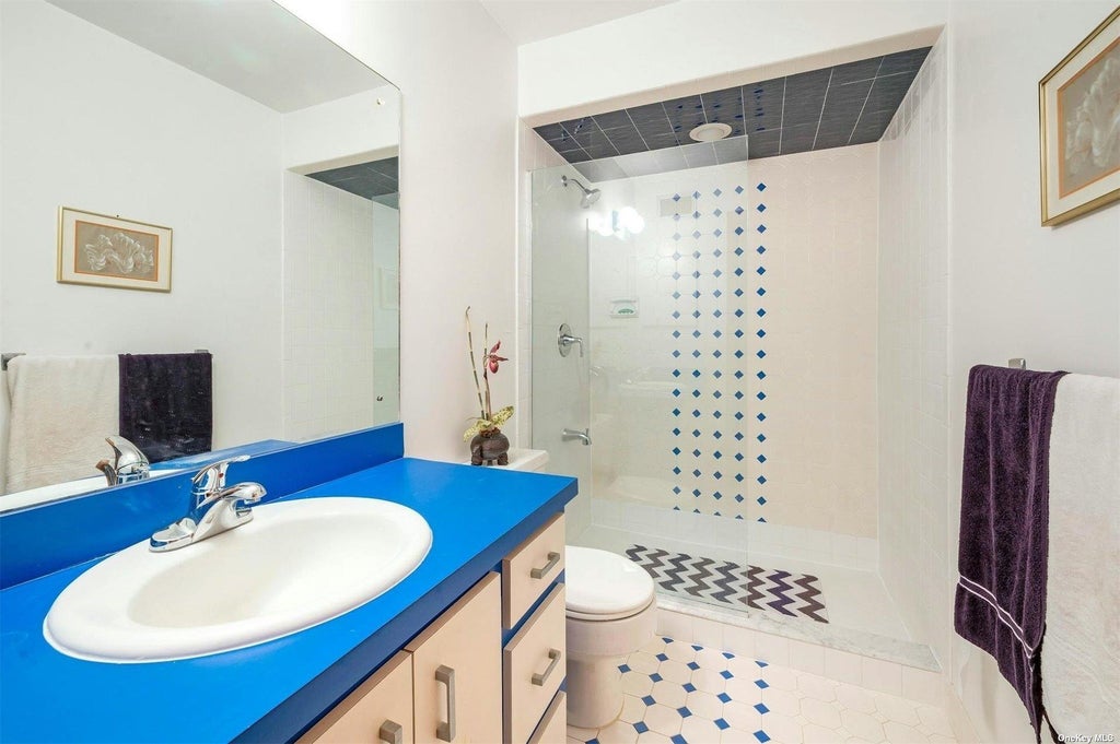 26 of 36 - 6 Cliffside Drive, Port Jefferson, NY