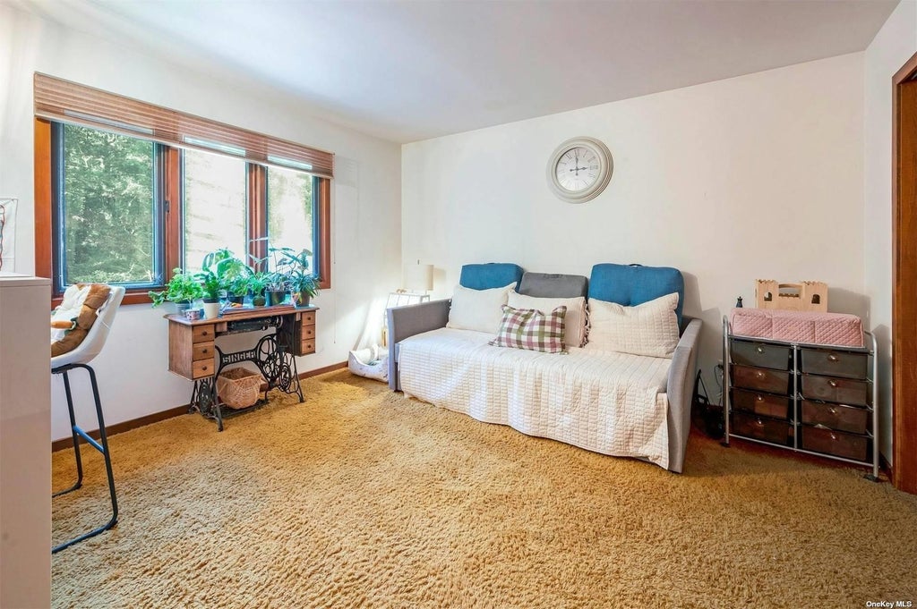27 of 36 - 6 Cliffside Drive, Port Jefferson, NY