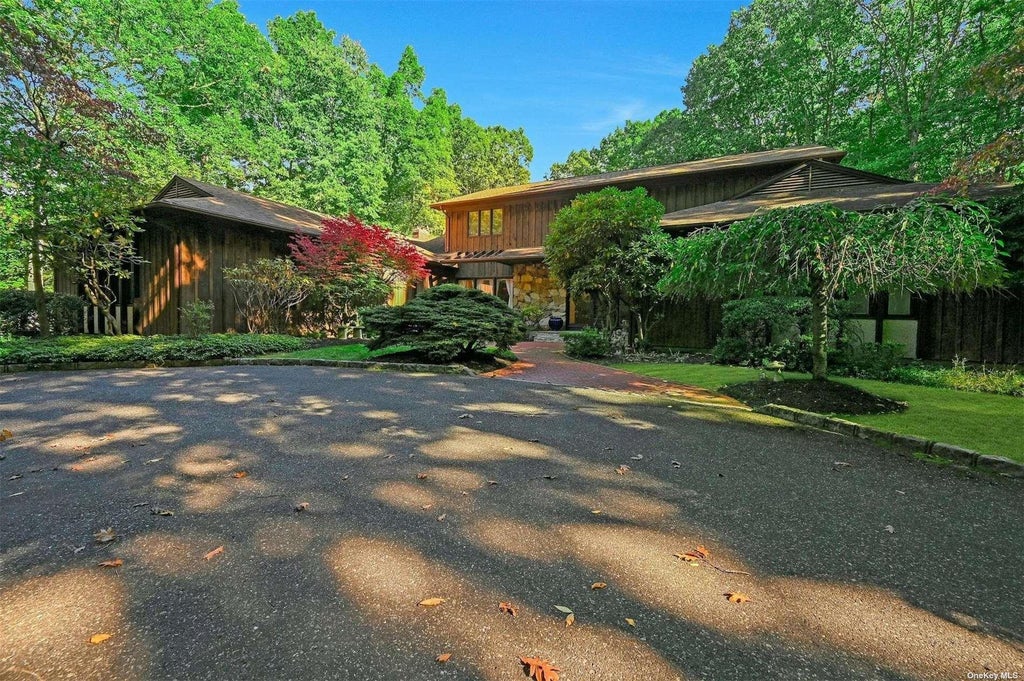 2 of 36 - 6 Cliffside Drive, Port Jefferson, NY