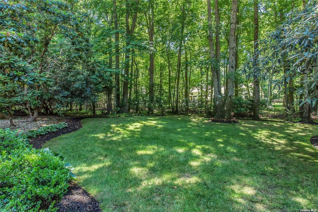 31 of 36 - 6 Cliffside Drive, Port Jefferson, NY