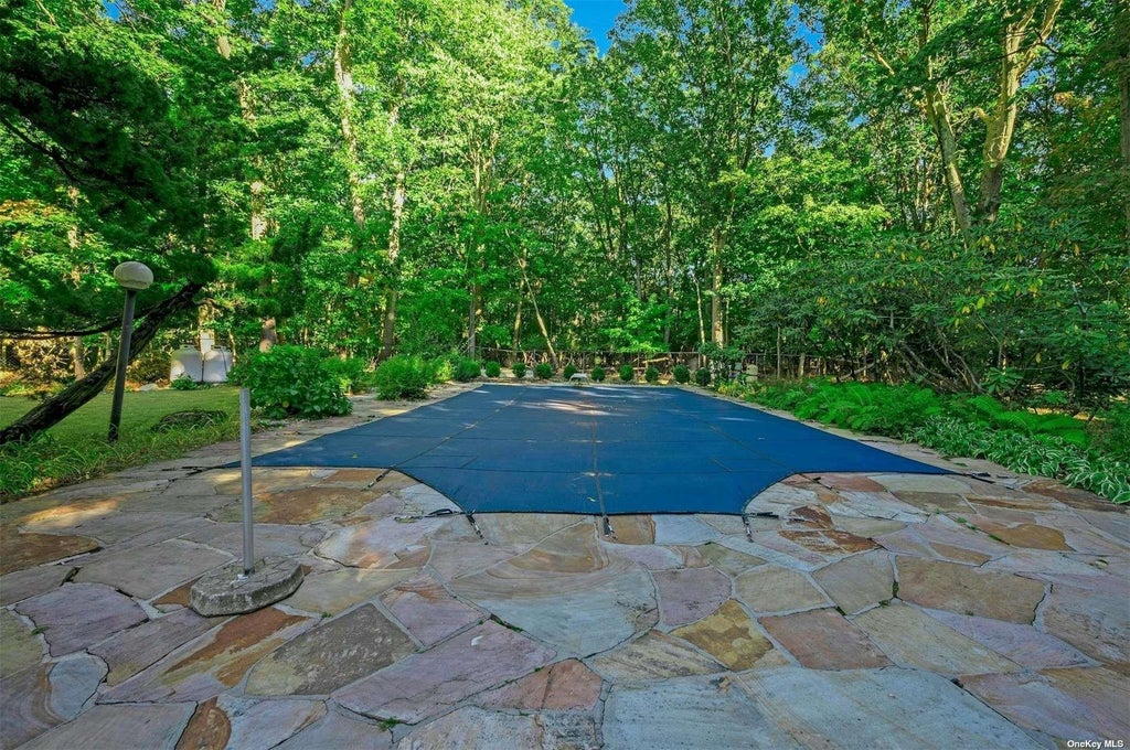 32 of 36 - 6 Cliffside Drive, Port Jefferson, NY