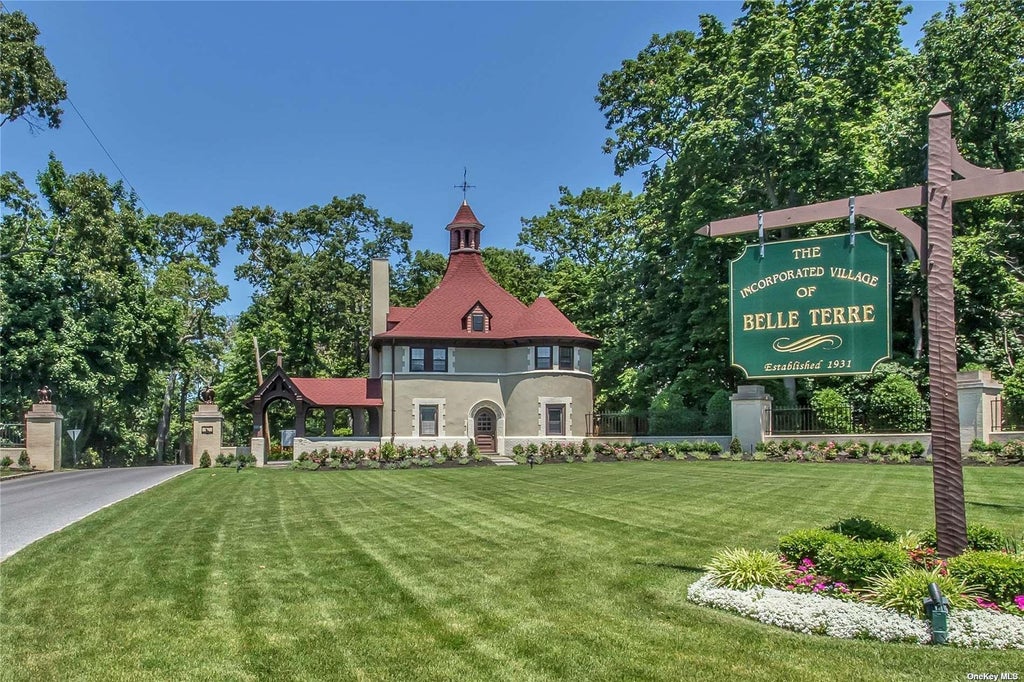 34 of 36 - 6 Cliffside Drive, Port Jefferson, NY