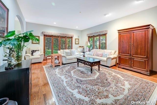 7 of 36 - 6 Cliffside Drive, Port Jefferson, NY