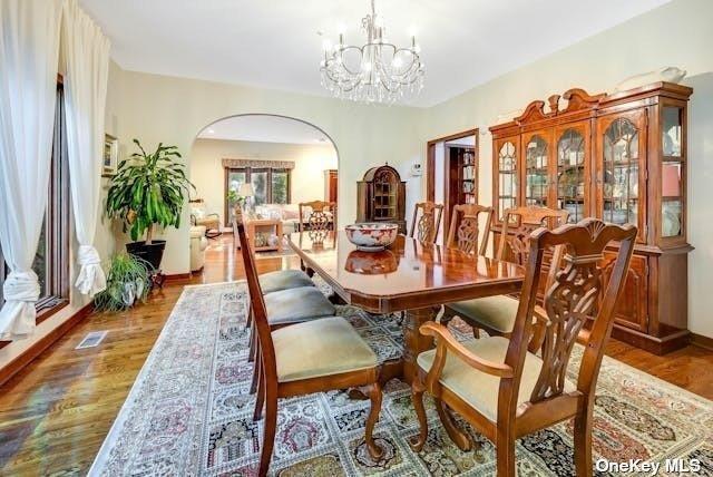 8 of 36 - 6 Cliffside Drive, Port Jefferson, NY