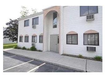 15 Carnaby Street # D, Wappingers Falls