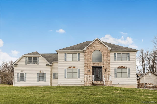 146 Duke Drive, Carmel