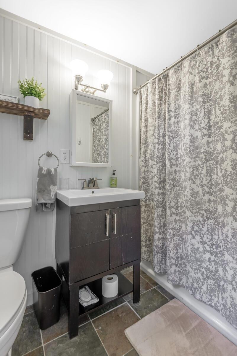 10 of 33 - 328 John Joy Road, Woodstock, NY