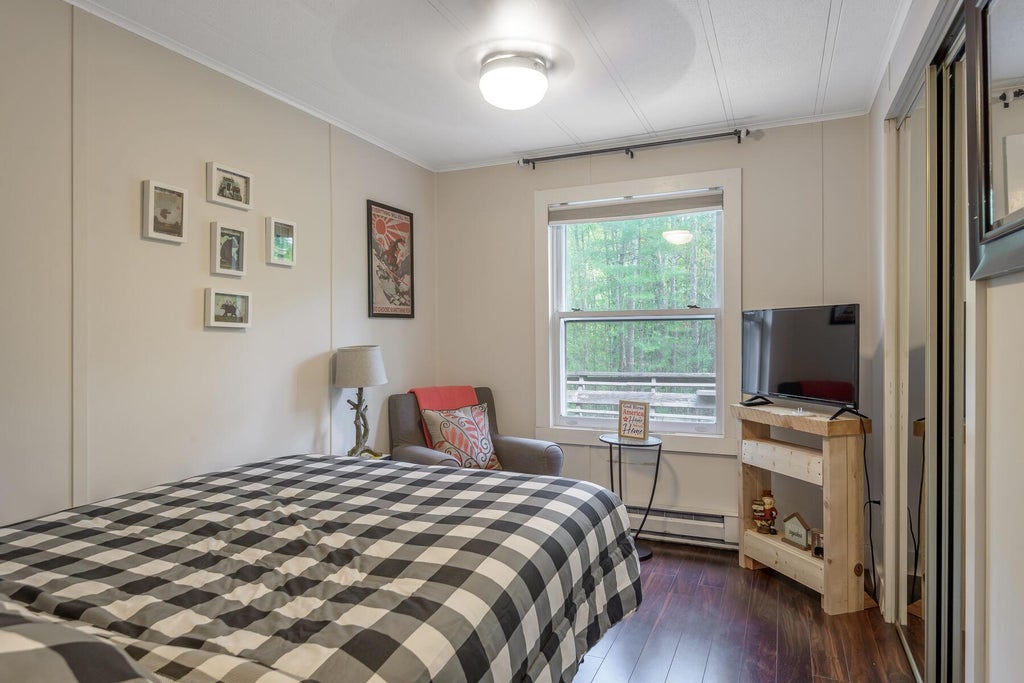 11 of 33 - 328 John Joy Road, Woodstock, NY