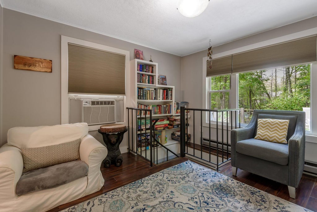 12 of 33 - 328 John Joy Road, Woodstock, NY