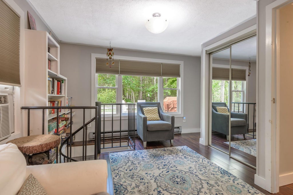 13 of 33 - 328 John Joy Road, Woodstock, NY
