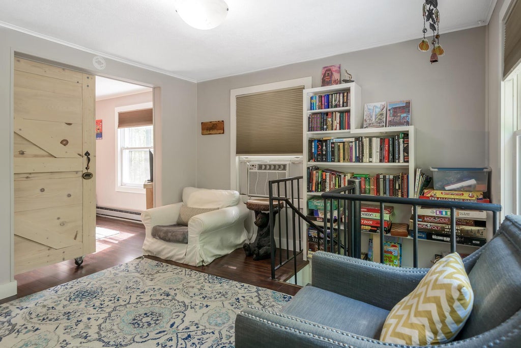 14 of 33 - 328 John Joy Road, Woodstock, NY