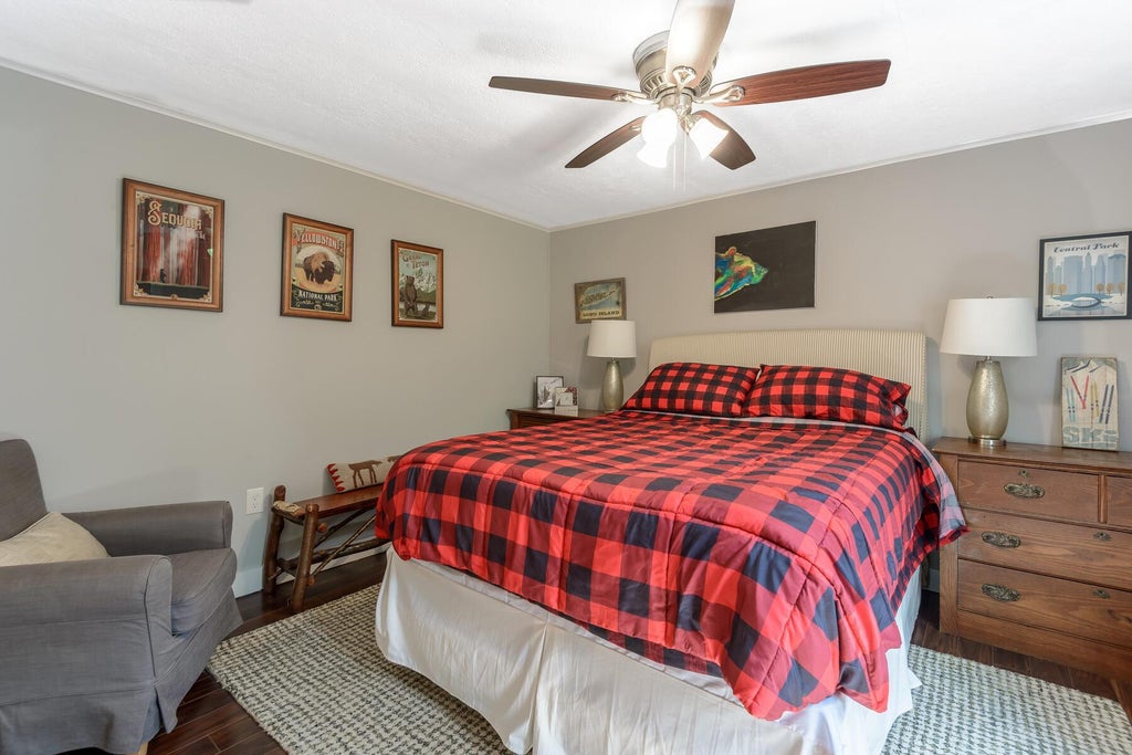 15 of 33 - 328 John Joy Road, Woodstock, NY