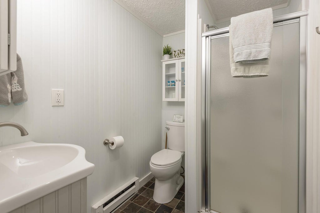 16 of 33 - 328 John Joy Road, Woodstock, NY
