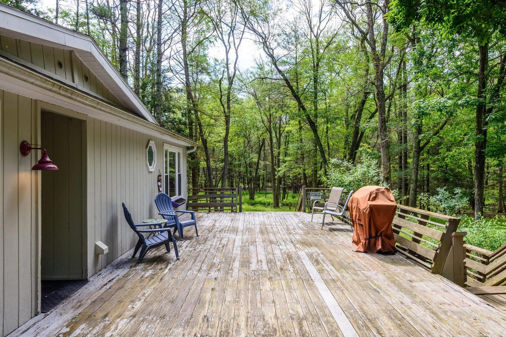23 of 33 - 328 John Joy Road, Woodstock, NY