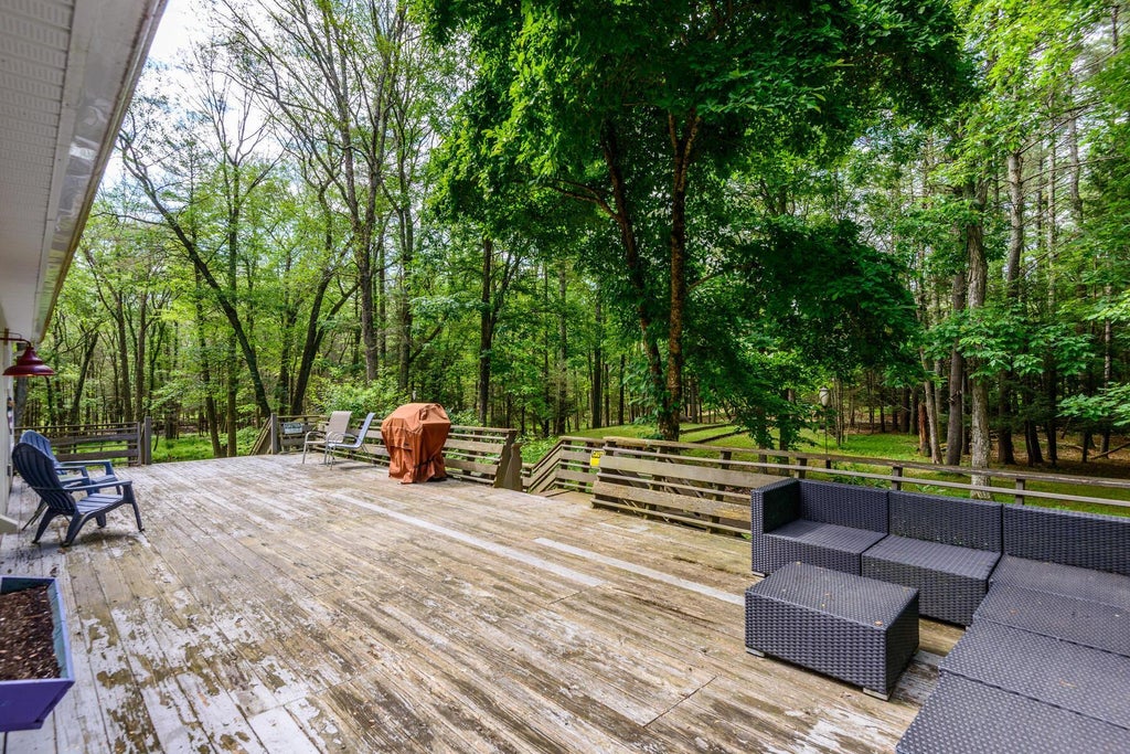24 of 33 - 328 John Joy Road, Woodstock, NY