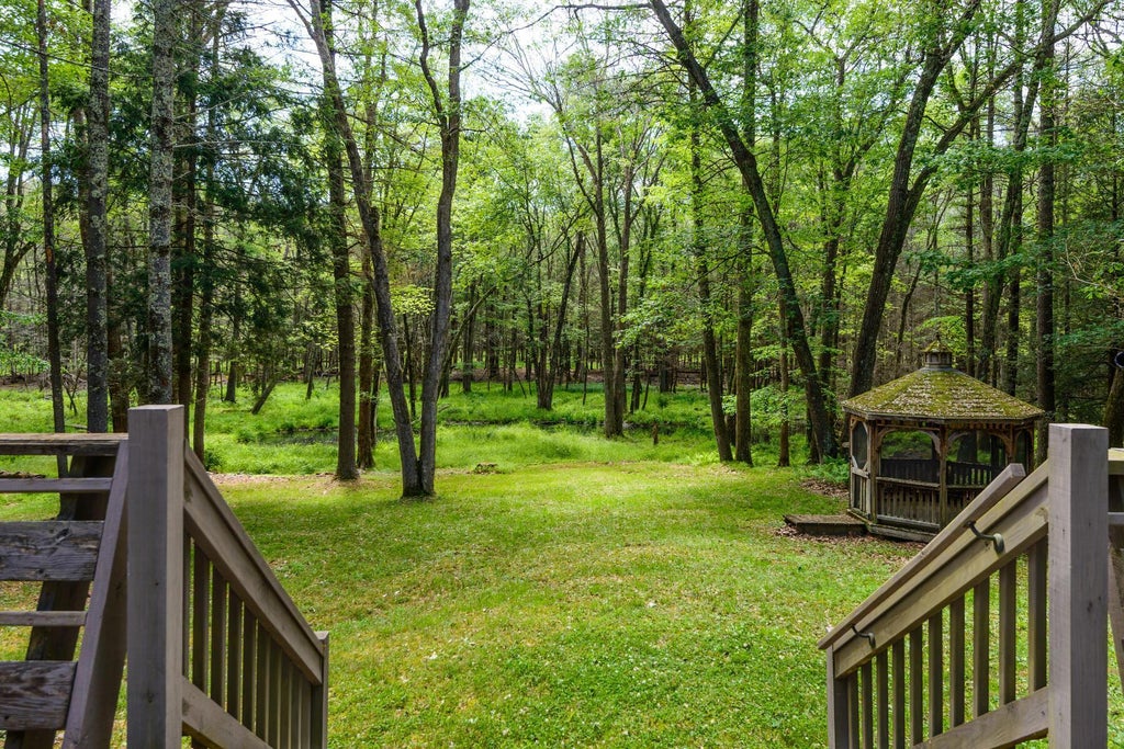 25 of 33 - 328 John Joy Road, Woodstock, NY