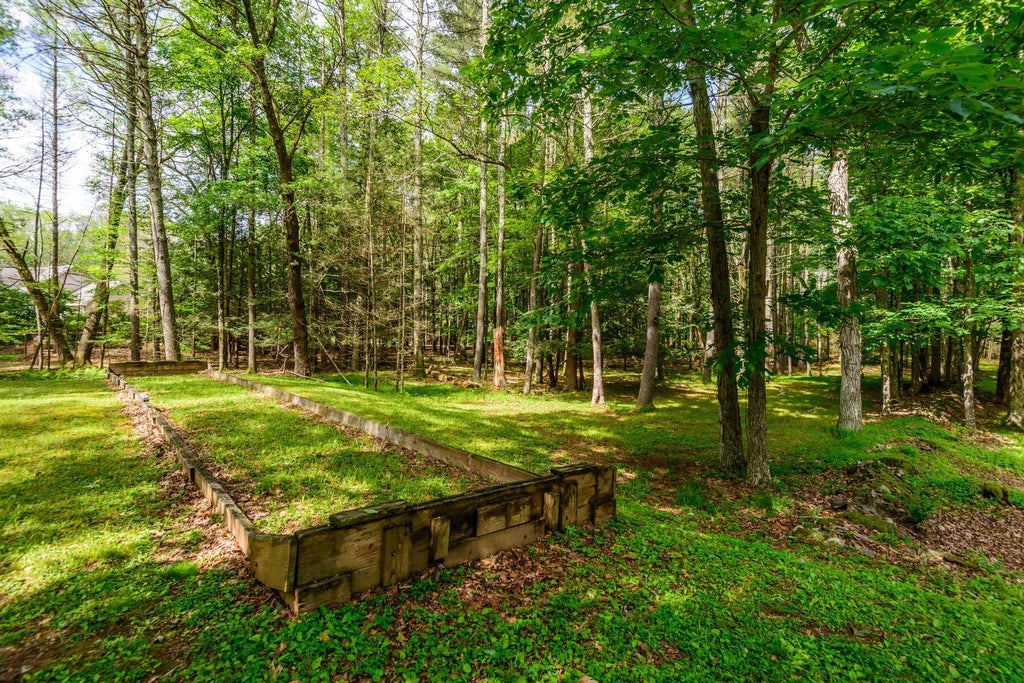 27 of 33 - 328 John Joy Road, Woodstock, NY