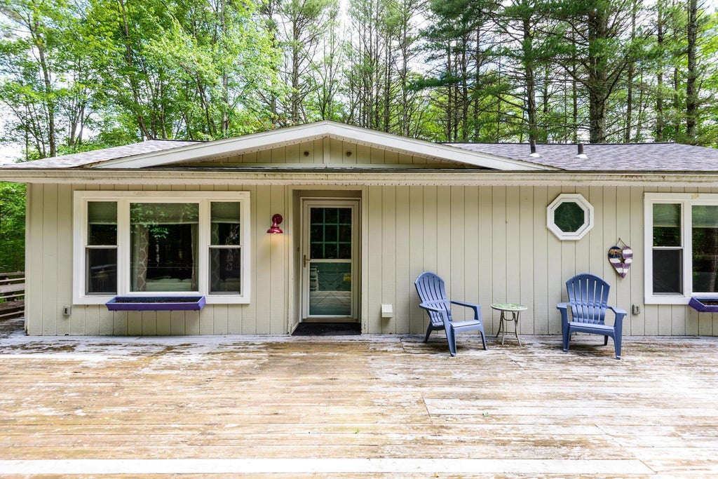 2 of 33 - 328 John Joy Road, Woodstock, NY