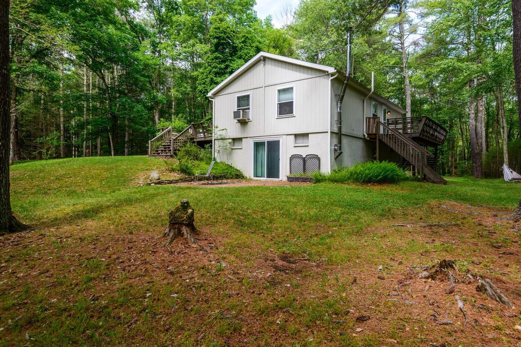 29 of 33 - 328 John Joy Road, Woodstock, NY