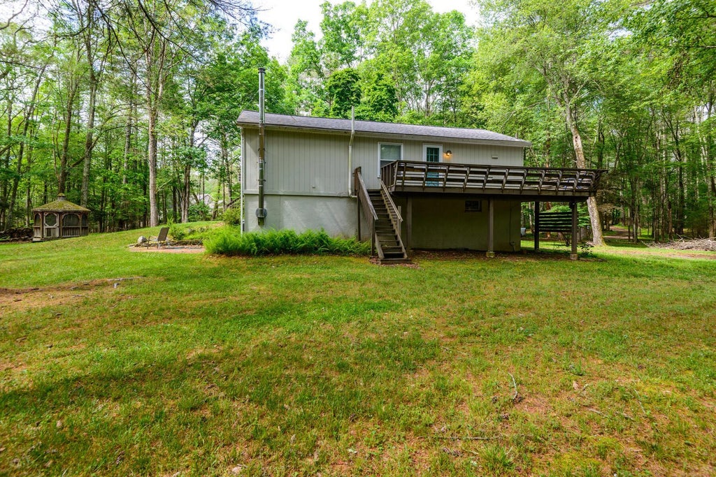 30 of 33 - 328 John Joy Road, Woodstock, NY
