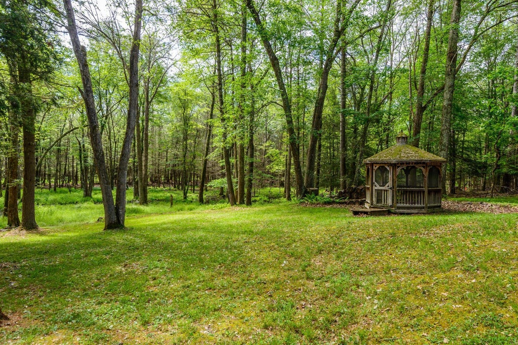 31 of 33 - 328 John Joy Road, Woodstock, NY
