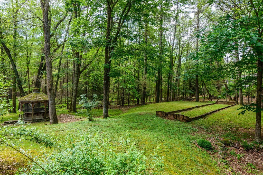 32 of 33 - 328 John Joy Road, Woodstock, NY