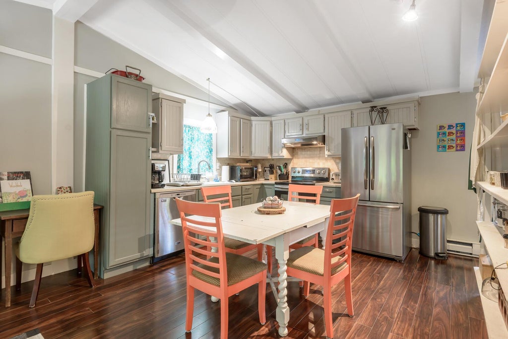 6 of 33 - 328 John Joy Road, Woodstock, NY