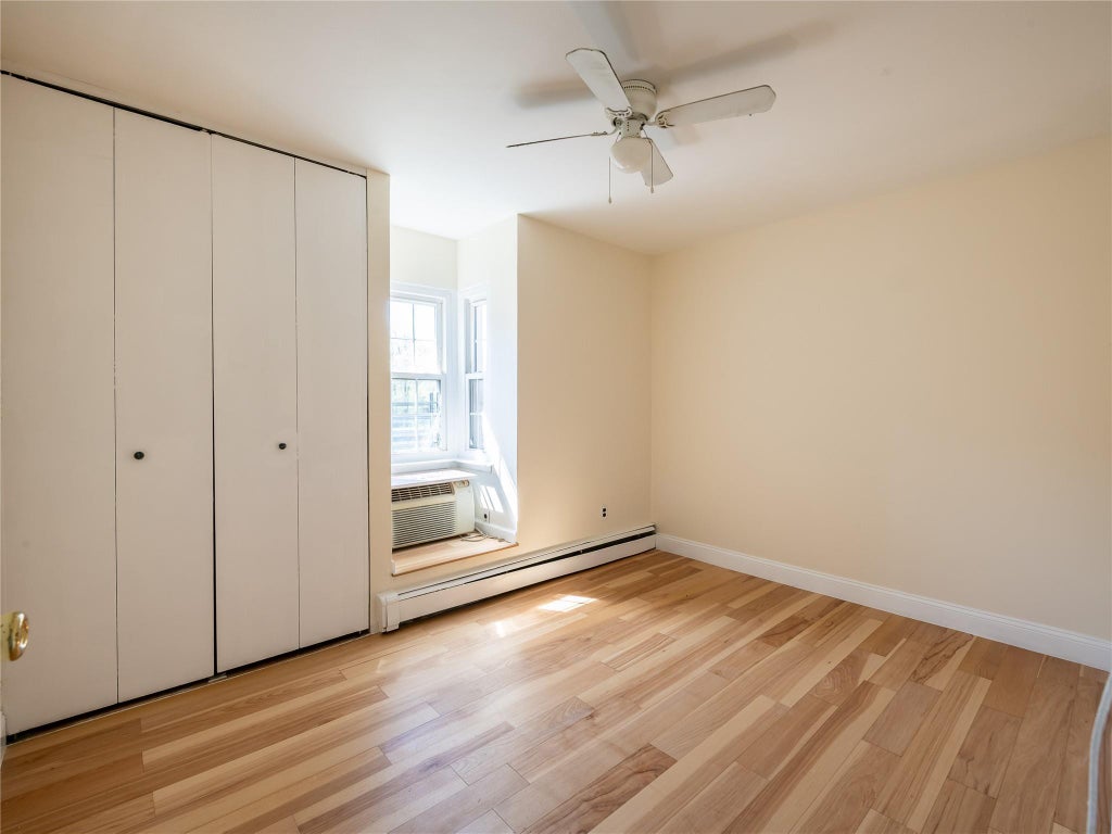 11 of 30 - 1328 Robin Lane # 67u, Bayside, NY