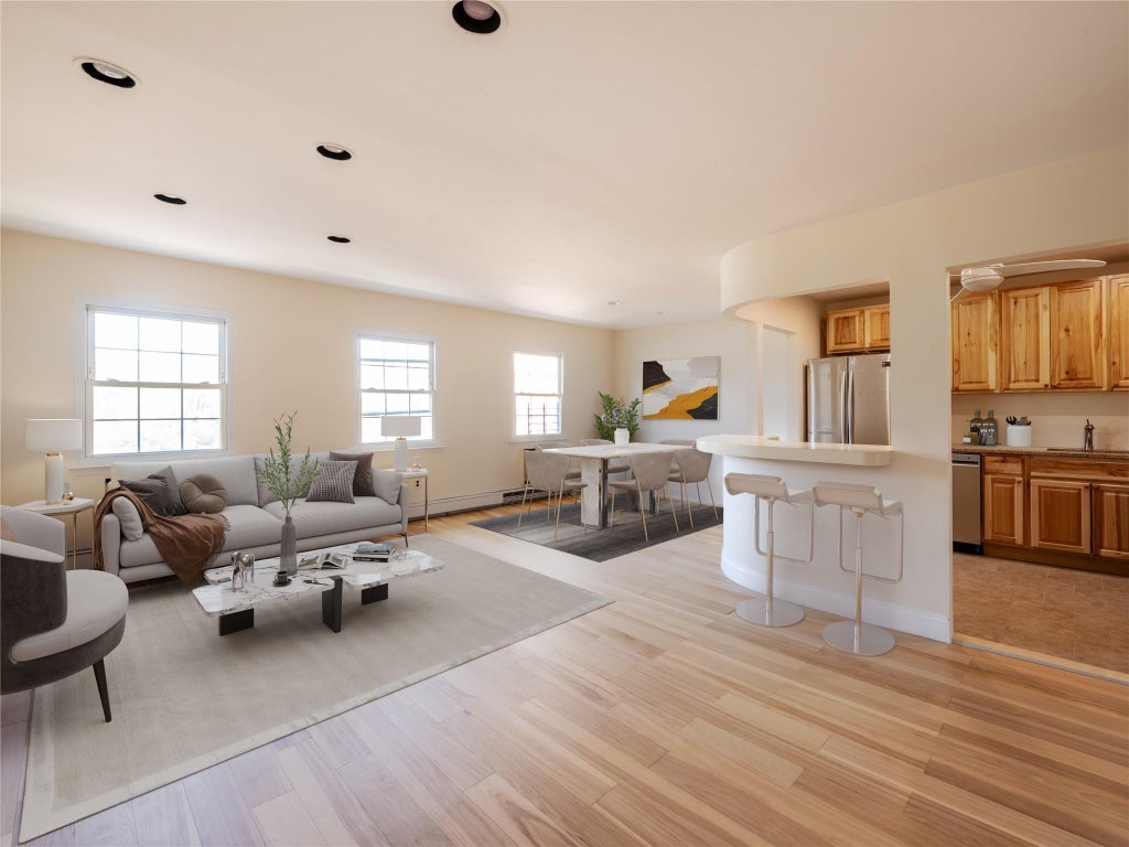 1 of 30 - 1328 Robin Lane # 67u, Bayside, NY