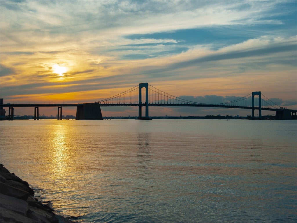 27 of 30 - 1328 Robin Lane # 67u, Bayside, NY