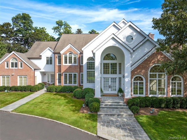 7 Coventry Court, Purchase