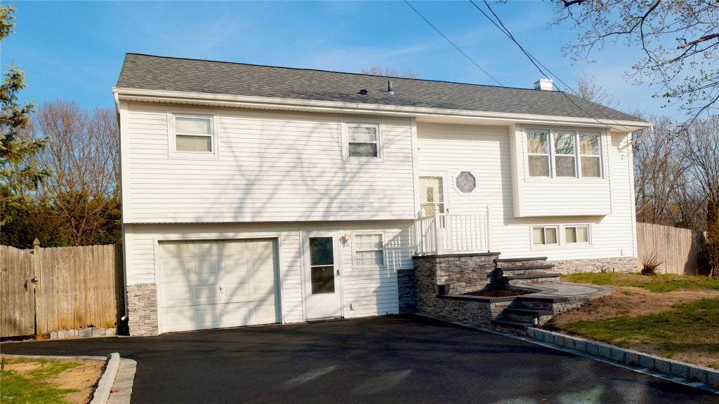 1 of 22 - 27 Campo Avenue, Selden, NY