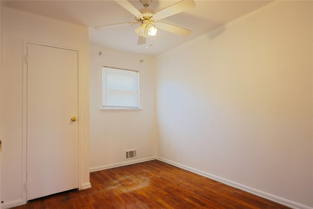 12 of 22 - 27 Campo Avenue, Selden, NY