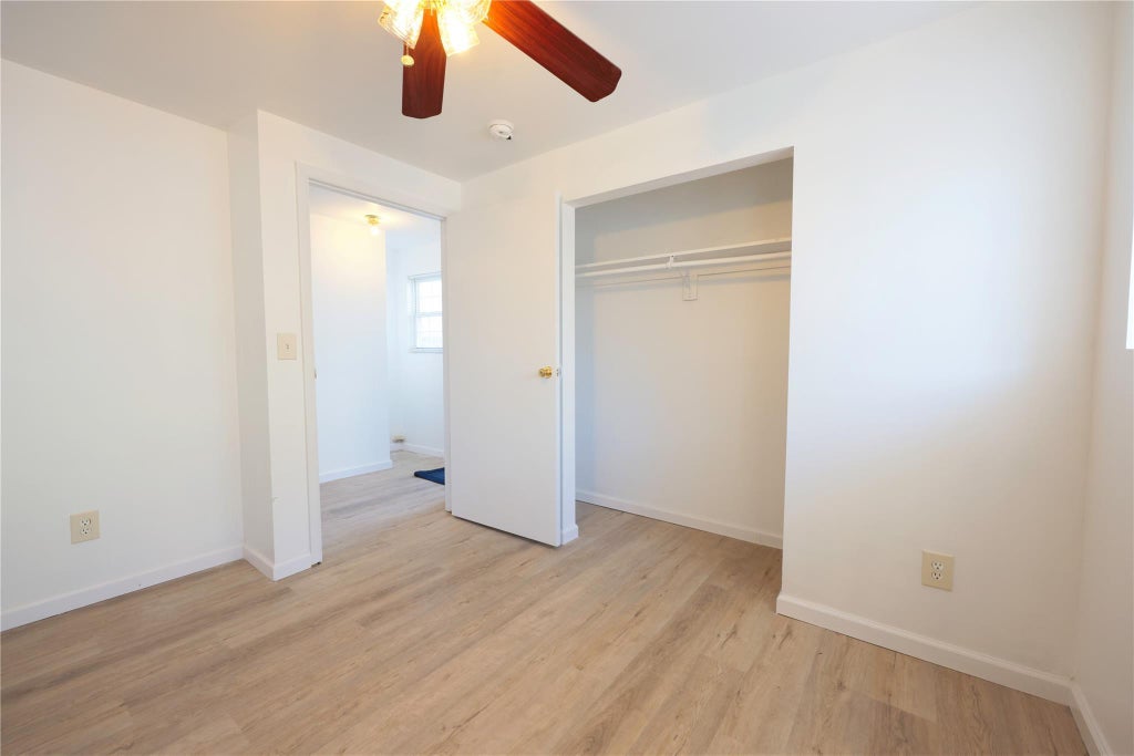 14 of 22 - 27 Campo Avenue, Selden, NY