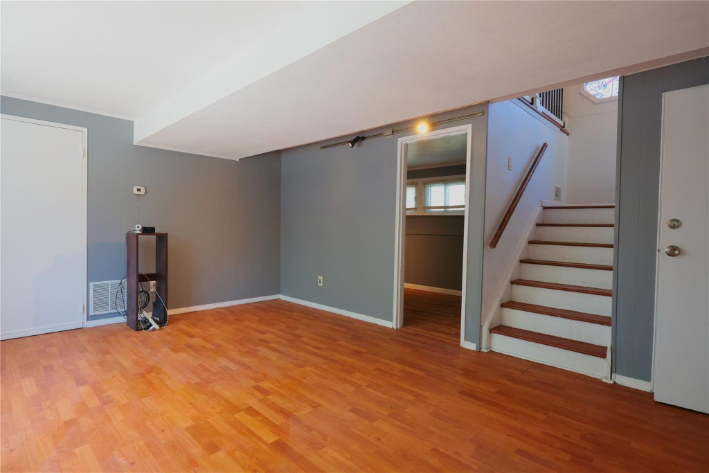 15 of 22 - 27 Campo Avenue, Selden, NY