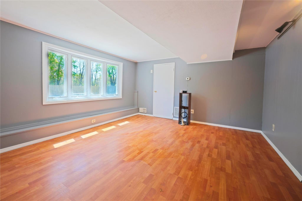 18 of 22 - 27 Campo Avenue, Selden, NY