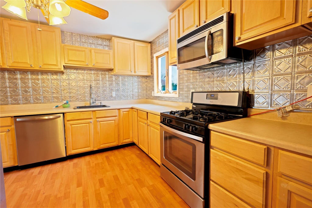 1 of 22 - 27 Campo Avenue, Selden, NY